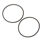 006724F Raypak GENUINE Heater Heat Exchanger Connector O-Ring Kit 2in.