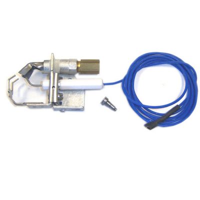 Raypak Natural Gas & Propane Heater Pilot Kit 002003F