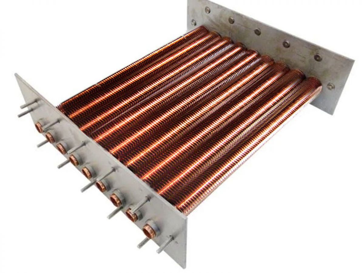 How To Drain Raypak Pool Heater - Best Drain Photos Primagem.Org