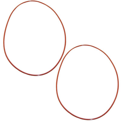 006713F Raypak Pool Spa Heater O-Ring Kit