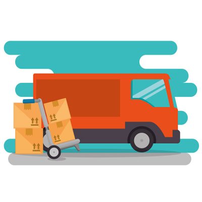 Rural Hawaii Location Shipping Delivery Addition - PRIORITY MAIL SHIPPING – Upgrade