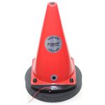 PGRM-SB Poolguard Swimming Pool Alarm Safety Buoy