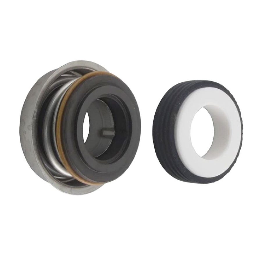 Ozone & Salt System Viton Shaft Seal UltraFlow WhisperFlo & IntelliFlo