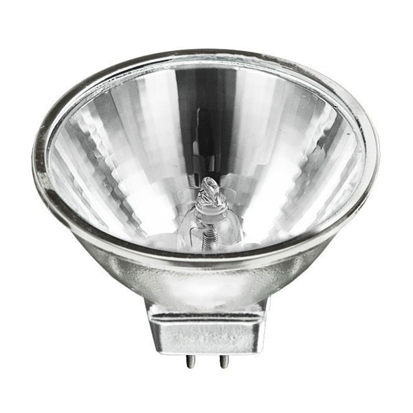 SAM Light Pentair Bulb 79112400