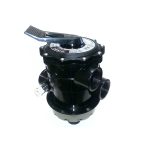 SP071620T OEM GENUINE Hayward® Sand Filter 2in. Multiport Valve