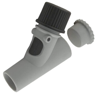 41200-0213 SandShark Great White Rebel V1 V2 Pool Cleaner Vacuum Regulator