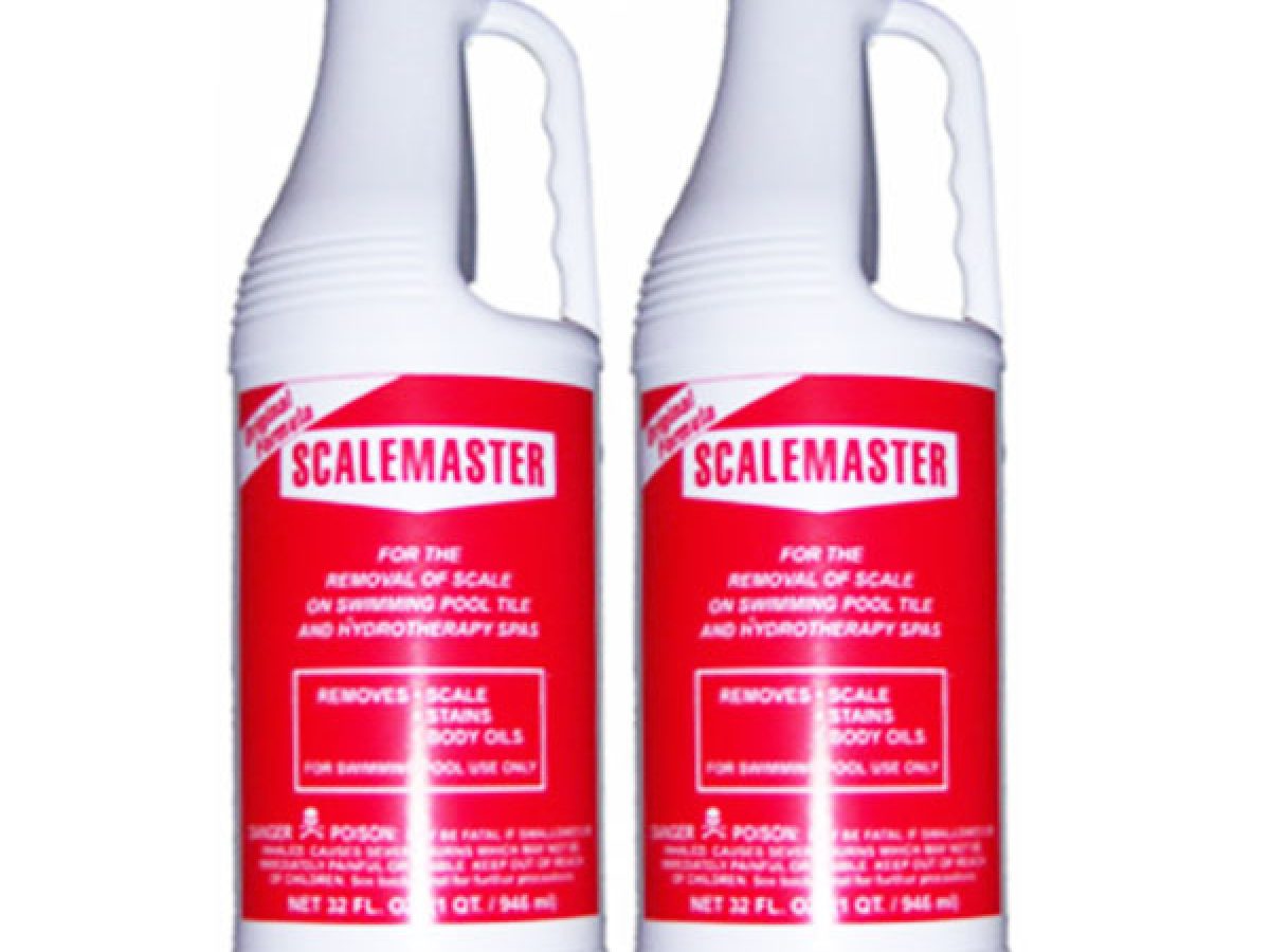 Scalemaster 22mm Scalemaster 22mm
