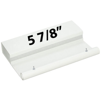 SP-1090 Skimmer Weir 5 7/8 inch Hayward®  American Products B8535