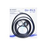 Go-Kit47 Sta-Rite Dyna-Glas & J Series Pool Pump O-Ring Kit GO-Kit47