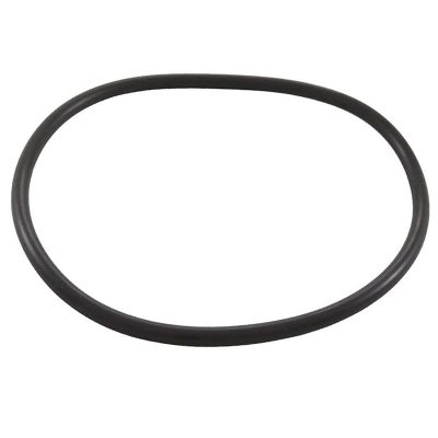 Sta-Rite DynaGlas Max-E-Pro Dura-Glas II Pump Trap Cover Lid O-Ring U9-375 O-12 V26-365