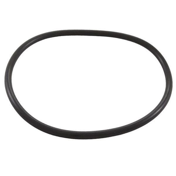 U9-375 Sta-Rite DynaGlas Max-E-Pro -Glas II Pump Trap Cover Lid O-Ring O-12 V26-365