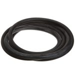 O-106 24700-0073 Sta-Rite Pentair DES Series Sand Filter O-Ring