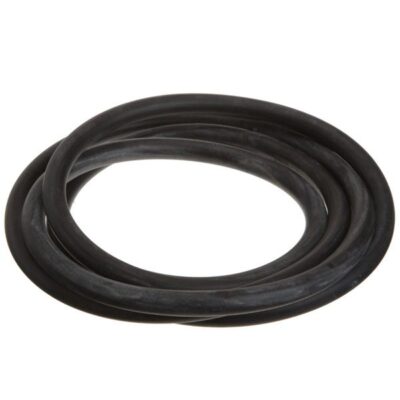 O-106 24700-0073 Sta-Rite Pentair® DES Series Sand Filter O-Ring