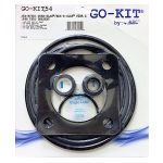 GO-KIT54 Sta-Rite Max-E-Glas Dura-Glas Pump Seal Kit