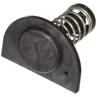 77707-0001 GENUINE Pentair® MasterTemp Pool Heater Manifold Bypass Valve