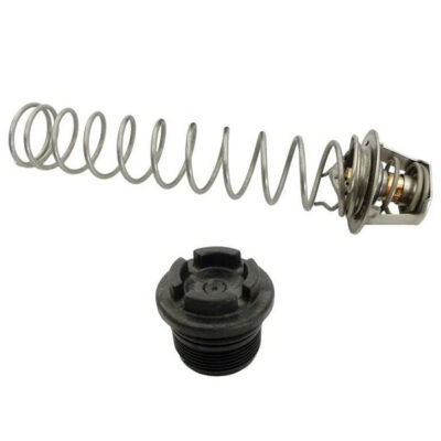 77707-0010 GENUINE Pentair® MasterTemp Max-E-Therm Pool Heater Thermal Regulator