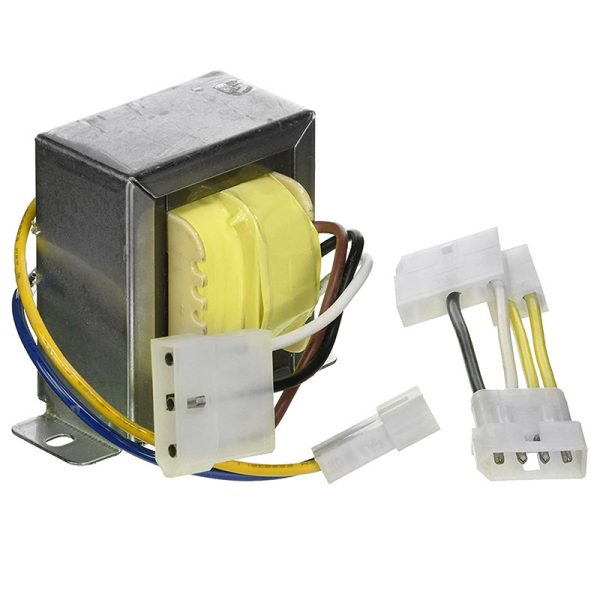 Sta-Rite Heater Transformer Service 42001-0057S