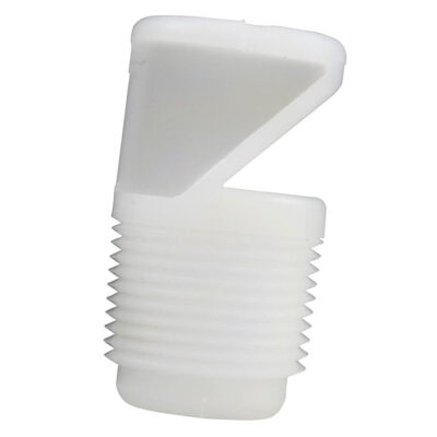 217-0060 Swimming Pool Fitting Jet Aerator Inlet