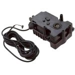 263045 Pentair Actuator for Pool Spa Diverter Valves Replacement by Tork