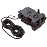 TPE24VA Pool Spa Diverter Valve Actuator 180 Degree 24V 0.75A