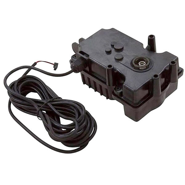 TPE24VA Pool Spa Diverter Valve Actuator 180 Degree 24V 0.75A
