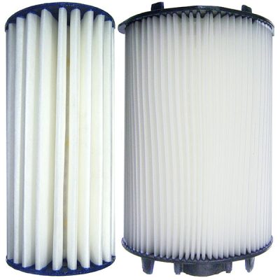 Filter Cartridges