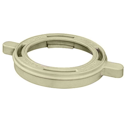 39105000 Ultra-Flow Pump Pentair® Lid Cover Locking Ring V38-137