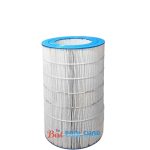 PF27000 Unicel AquaStar Pipeline Filter Cartridge C-9430