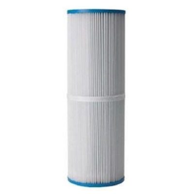 Unicel Cartridge Filter 45 sq. Ft. Santana FC-2640 C-4449