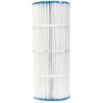 CX481XRE Unicel Hayward C2030 SwimClear Filters Cartridge Filter C-7456