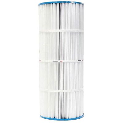 Unicel Hayward C2030 SwimClear Filters Cartridge Filter CX481XRE C-7456