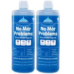 NMP-C12 United Chemical No Mor Problems 1qt (2 Count)