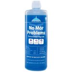 NMP-C12 United Chemical No Mor Problems 1qt