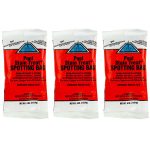 PST-C48 United Chemical Pool Stain Treat Spotting Bag (3 Count)