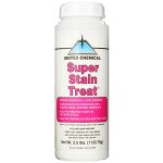 SST-C12 United Chemical Super Stain Treat