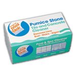 PB-24 US Pumice Stone Swimming Pool Tile Concrete Cleaner