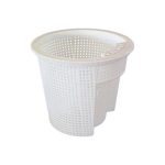 85014500 Val-Pak American Skimmer Tapered Basket  V38-125