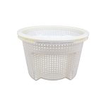 SPX1070E Val-Pak Hayward Skim Master Skimmer Basket V22-110