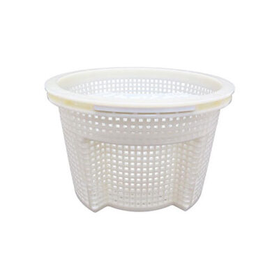 V22-110 Val-Pak Replacement Heavy Duty Skimmer Basket