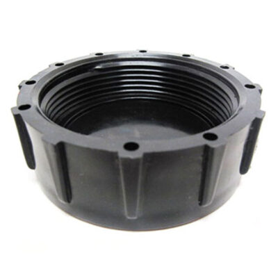 V55-206 R0523000 Heavy Duty  DEV CV CL CS Filter Drain Cap