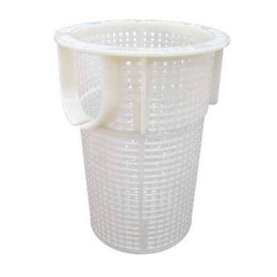 V20-199 Val-Pak Pentair® SuperFlo VS Pinnacle Pump Basket