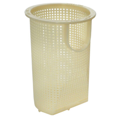 V60-300 SPX3000M Val-Pak Super II Hayward® Pump Basket