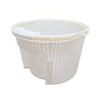 519-3240 Val-Pak Waterway Skimmer Basket V50-300