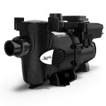 VSPHP270DV2AS Jandy® VS PlusHP™ Variable Speed Pump 2.7 HP with SpeedSet Controller and 2 Auxiliary Relays