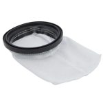 P20022AP Water Tech Catfish All Purpose Filter Bag CAT022AP