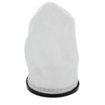 P20X022SS GENUINE WaterTech Catfish Sand Silt Filter Bag CAT022SS