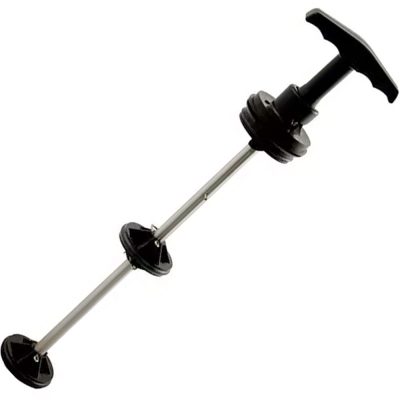 Waterway Filter 600-1500 Push Pull Backwash Valve Piston With Handle 500-1600