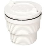 600-2100 Waterway Hydrostatic Relief Valve