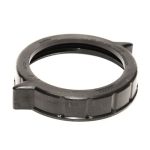 718-7021-CPVC Waterway Check Valve Locking Ring Nut