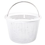 27182-019-000 Waterway Renegade Skimmer Basket 519-3240